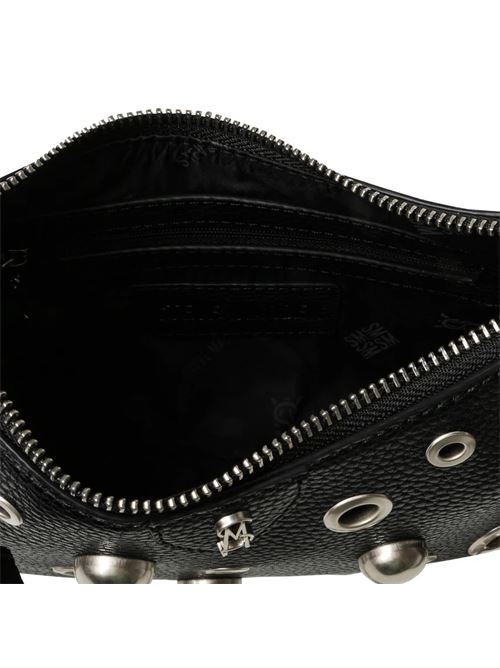 bralen STEVE MADDEN | SMABRALENBLACK